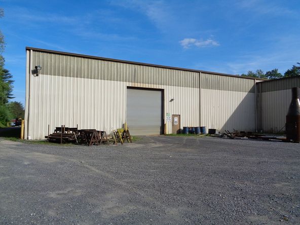 157 Willis Ave, Crab Orchard, WV 25827